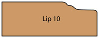 Lip 10